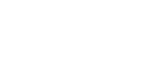 Braemar